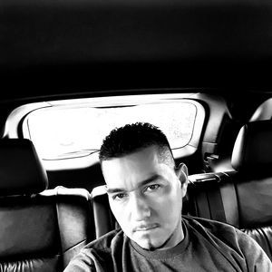 Meet your Posher, Nelson